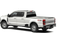 2026 Ford F-250 Super Duty KING RANCH 4WD CREW CAB 6