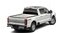 2026 Ford F-250 Super Duty KING RANCH 4WD CREW CAB 6