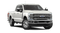 2026 Ford F-250 Super Duty KING RANCH 4WD CREW CAB 6