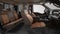 2026 Ford F-250 Super Duty KING RANCH 4WD CREW CAB 6