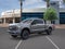 2026 Ford F-250 Super Duty LARIAT 4WD CREW CAB 6.75