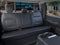 2026 Ford F-250 Super Duty LARIAT 4WD CREW CAB 6.75