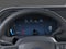 2026 Ford F-250 Super Duty LARIAT 4WD CREW CAB 6.75