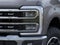 2026 Ford F-250 Super Duty LARIAT 4WD CREW CAB 6.75