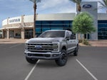 2026 Ford F-250 Super Duty LARIAT 4WD CREW CAB 6.75
