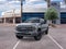 2026 Ford F-250 Super Duty LARIAT 4WD CREW CAB 6.75