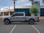 2026 Ford F-250 Super Duty LARIAT 4WD CREW CAB 6.75