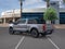 2026 Ford F-250 Super Duty LARIAT 4WD CREW CAB 6.75