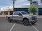 2026 Ford F-250 Super Duty LARIAT 4WD CREW CAB 6.75