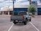 2026 Ford F-250 Super Duty LARIAT 4WD CREW CAB 6.75