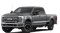 2026 Ford F-250 Super Duty LARIAT 4WD CREW CAB 6.75