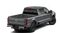 2026 Ford F-250 Super Duty LARIAT 4WD CREW CAB 6.75