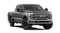 2026 Ford F-250 Super Duty LARIAT 4WD CREW CAB 6.75