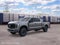 2026 Ford F-250 Super Duty LARIAT 4WD CREW CAB 6.75