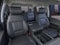 2026 Ford F-250 Super Duty LARIAT 4WD CREW CAB 6.75