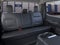 2026 Ford F-250 Super Duty LARIAT 4WD CREW CAB 6.75