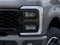 2026 Ford F-250 Super Duty LARIAT 4WD CREW CAB 6.75