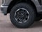 2026 Ford F-250 Super Duty LARIAT 4WD CREW CAB 6.75