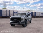 2026 Ford F-250 Super Duty LARIAT 4WD CREW CAB 6.75
