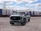 2026 Ford F-250 Super Duty LARIAT 4WD CREW CAB 6.75