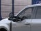 2026 Ford F-250 Super Duty LARIAT 4WD CREW CAB 6.75