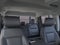 2026 Ford F-250 Super Duty LARIAT 4WD CREW CAB 6.75