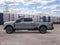 2026 Ford F-250 Super Duty LARIAT 4WD CREW CAB 6.75