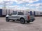 2026 Ford F-250 Super Duty LARIAT 4WD CREW CAB 6.75