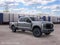 2026 Ford F-250 Super Duty LARIAT 4WD CREW CAB 6.75