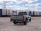 2026 Ford F-250 Super Duty LARIAT 4WD CREW CAB 6.75