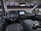 2026 Ford F-250 Super Duty LARIAT 4WD CREW CAB 6.75