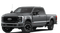 2026 Ford F-250 Super Duty LARIAT 4WD CREW CAB 6.75