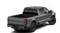 2026 Ford F-250 Super Duty LARIAT 4WD CREW CAB 6.75