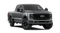 2026 Ford F-250 Super Duty LARIAT 4WD CREW CAB 6.75