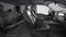 2026 Ford F-250 Super Duty LARIAT 4WD CREW CAB 6.75