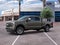 2027 Ford F-250 Super Duty PLATINUM 4WD CREW CAB 6.7