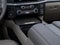 2027 Ford F-250 Super Duty PLATINUM 4WD CREW CAB 6.7