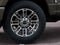 2027 Ford F-250 Super Duty PLATINUM 4WD CREW CAB 6.7