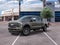 2027 Ford F-250 Super Duty PLATINUM 4WD CREW CAB 6.7
