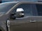 2027 Ford F-250 Super Duty PLATINUM 4WD CREW CAB 6.7