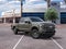 2027 Ford F-250 Super Duty PLATINUM 4WD CREW CAB 6.7