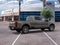 2027 Ford F-250 Super Duty PLATINUM 4WD CREW CAB 6.7