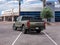 2027 Ford F-250 Super Duty PLATINUM 4WD CREW CAB 6.7
