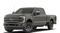 2027 Ford F-250 Super Duty PLATINUM 4WD CREW CAB 6.7