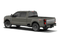 2027 Ford F-250 Super Duty PLATINUM 4WD CREW CAB 6.7