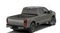 2027 Ford F-250 Super Duty PLATINUM 4WD CREW CAB 6.7