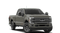 2027 Ford F-250 Super Duty PLATINUM 4WD CREW CAB 6.7