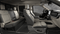 2027 Ford F-250 Super Duty PLATINUM 4WD CREW CAB 6.7