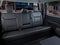 2027 Ford F-250 Super Duty LARIAT 4WD CREW CAB 6.75