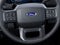 2027 Ford F-250 Super Duty LARIAT 4WD CREW CAB 6.75